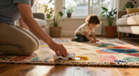 15 Best Washable Rugs for Easy-Care Living in 2027