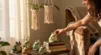 15 Best Whimsical Home Decor for Playful Interiors in 2027