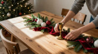 20 New Holiday Finds From Michaels Under $25 That Feel Like They Should Cost $50