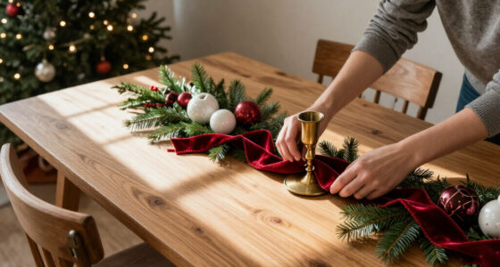 20 New Holiday Finds From Michaels Under $25 That Feel Like They Should Cost $50