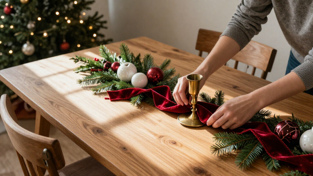 20 New Holiday Finds From Michaels Under $25 That Feel Like They Should Cost $50