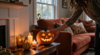 4 Best Halloween Candle Lanterns in 2027