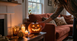 4 Best Halloween Candle Lanterns in 2027