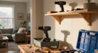 4 Harbor Freight Products That Are Better Alternatives To Popular Amazon Finds