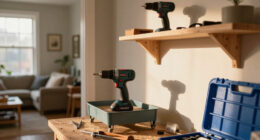 4 Harbor Freight Products That Are Better Alternatives To Popular Amazon Finds
