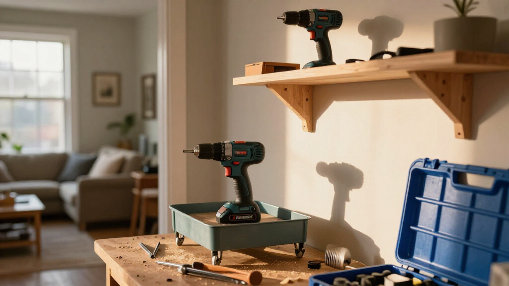 4 Harbor Freight Products That Are Better Alternatives To Popular Amazon Finds