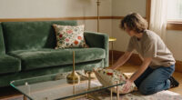 5 Best 1990s Home Decor in 2027