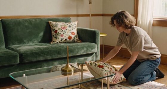 5 Best 1990s Home Decor in 2027