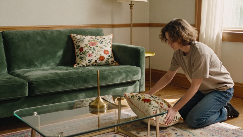 5 Best 1990s Home Decor in 2027