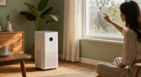 5 Signs You Need A Dehumidifier – The Everyday Clues Experts Say You Shouldn't Ignore