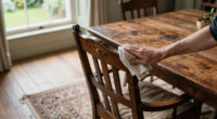 6 Best National Trust Furniture Books for Exploring English Design in 2027