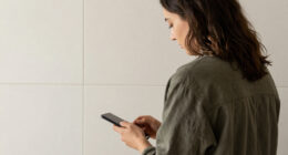 6 Tile Trends Shaping Design From Cersaie 2026