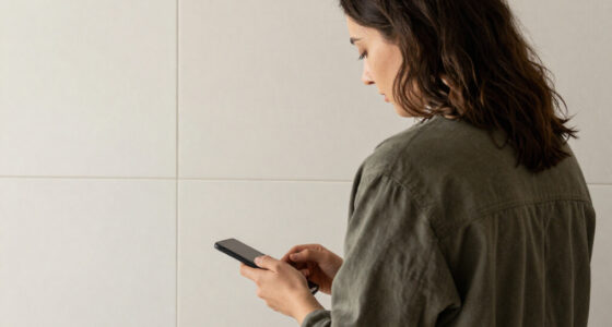 6 Tile Trends Shaping Design From Cersaie 2026