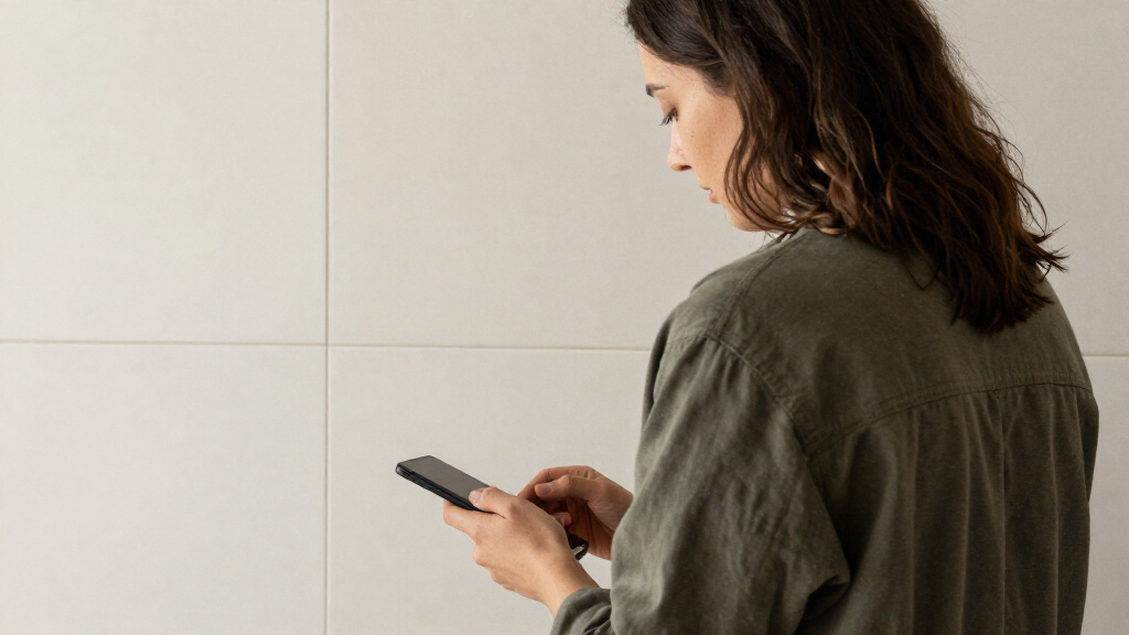 6 Tile Trends Shaping Design From Cersaie 2026