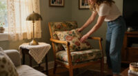 7 Best Nostalgic Home Decor Picks for 2027