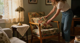 7 Best Nostalgic Home Decor Picks for 2027