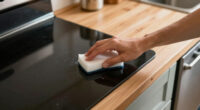 7 Things You Should NEVER Clean With A Magic Eraser, According To Cleaning Experts