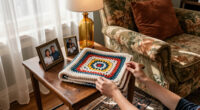 8 Best Nostalgic Home Decor Pieces for 2027