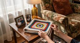 8 Best Nostalgic Home Decor Pieces for 2027