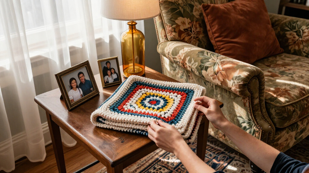 8 Best Nostalgic Home Decor Pieces for 2027