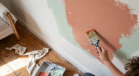 9 Best Wall Aging Paint Effects for 2027