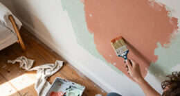 9 Best Wall Aging Paint Effects for 2027