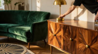 Art Deco Home Furnishings Checklist 2026