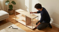 B+N Industries Builds Its Modular Systems To Keep Evolving After Installation