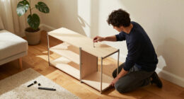 B+N Industries Builds Its Modular Systems To Keep Evolving After Installation