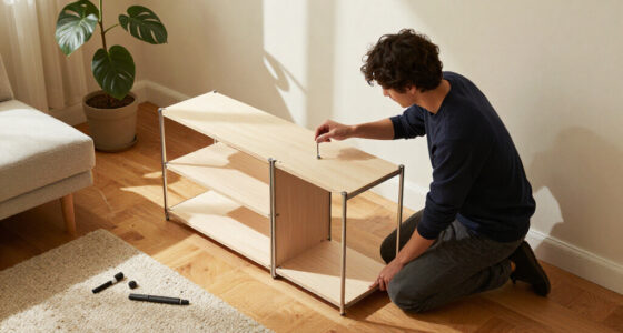 B+N Industries Builds Its Modular Systems To Keep Evolving After Installation