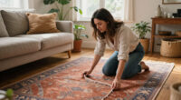 Curated Finds For Sue | Transitional Rugs