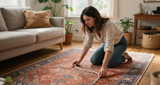 Curated Finds For Sue | Transitional Rugs