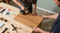 DIY CON Brings New Experience To Home Improvement Industry
