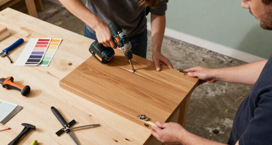 DIY CON Brings New Experience To Home Improvement Industry