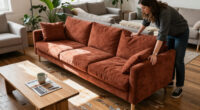 Heard Of Schplendid Sofas? I Visited This Still-Quite-New Brand's Showroom And Put Their Couches Through Their Paces