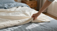 How To Avoid Buying Bad Bed Sheets — The Marketing Myths To Avoid, And A Detailed Guide To Style And Materials
