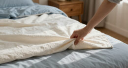 How To Avoid Buying Bad Bed Sheets — The Marketing Myths To Avoid, And A Detailed Guide To Style And Materials