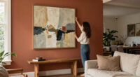 How To Know If That Piece Of Art Is “The One,” According To Experts