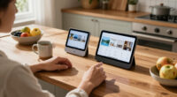 Interested In Trying Apple’s HomeView? Make Sure You Buy The Right Model