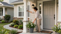 The 5 Curb Appeal Trends You’ll Be Seeing Everywhere In 2027