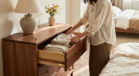 The Best Editor-Approved Dressers For Stylish Storage In Every Bedroom