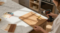 The Biggest HGTV Renovation Secrets That Designers Wish You Could REALLY See