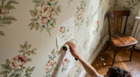 This Is What Wallpaper Looked Like In The Decade You Were Born