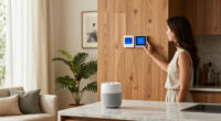 Why Apple Is Finally Making Its Own Smart Home Devices