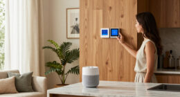 Why Apple Is Finally Making Its Own Smart Home Devices
