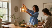 Your Curated Finds — Pendant Lights